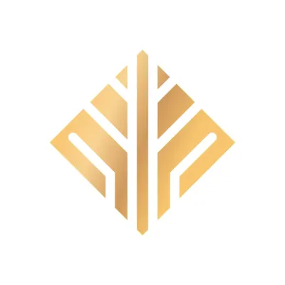 Banyan Street Capital logo