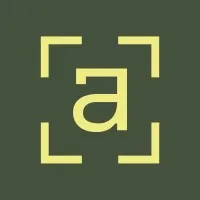 Anchor Utility logo