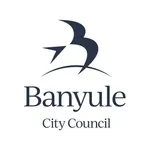 Banyule City Council Logo