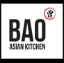 Logo Bao Asian Kitchen