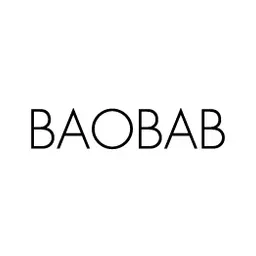 BAOBAB logo