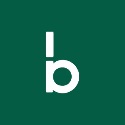 Baobab Insurance logo