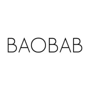 BAOBAB Logo