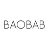 Baobabstore logo