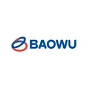 Baosteel
