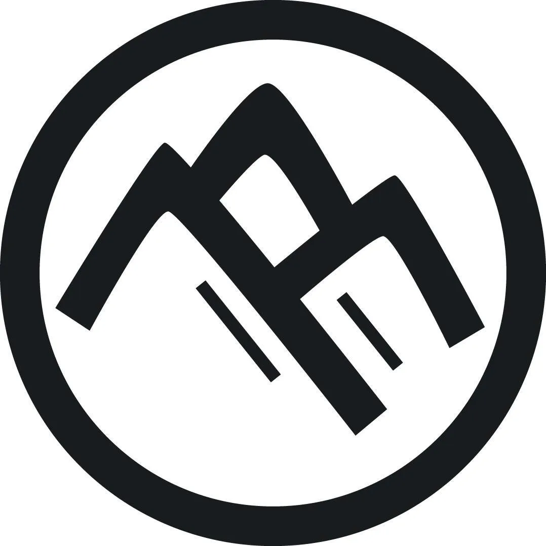 Big Adventure Outfitters