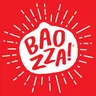 baozza logo