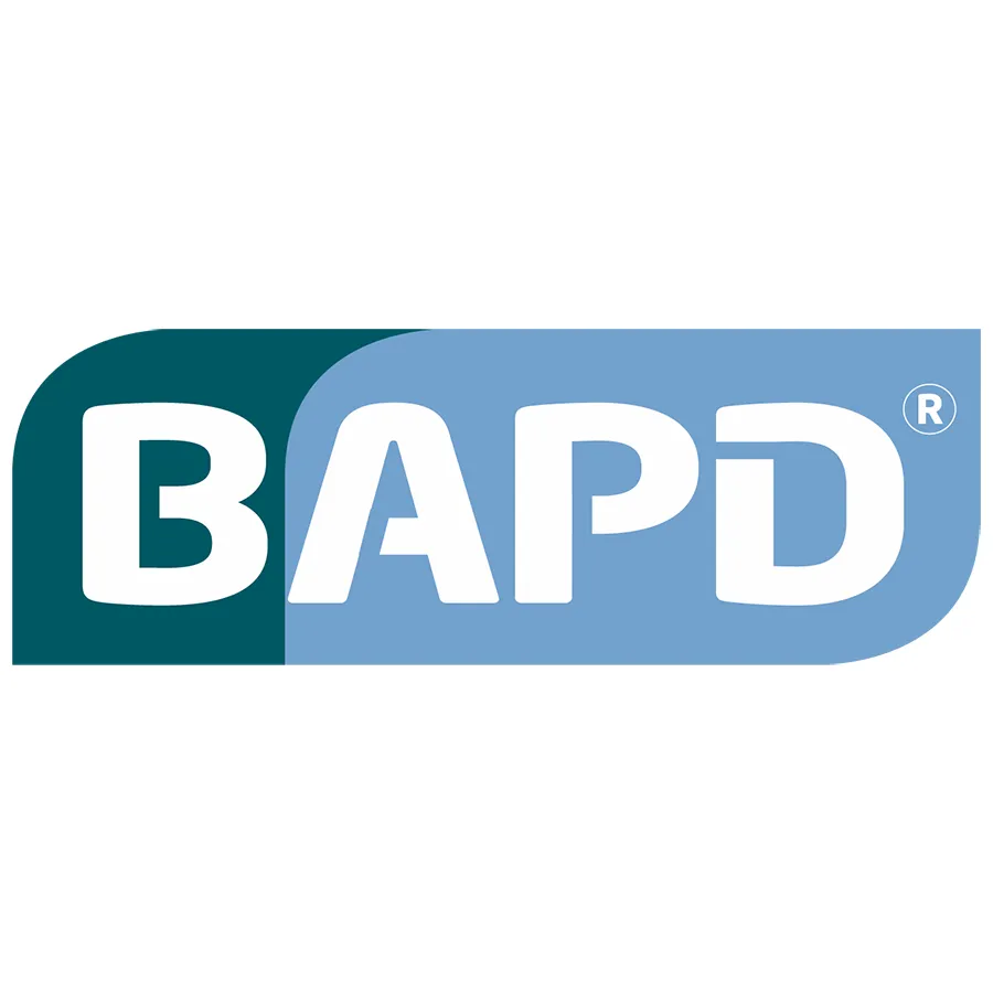 BAPD GmbH Bund Ambulanter Pflege Dienstleister