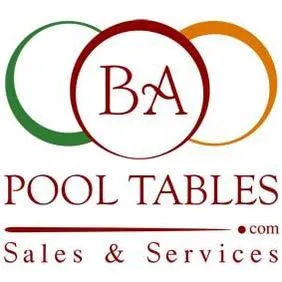Bapooltables