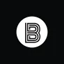 Logo Bapsang