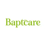 Baptcare Limited Logo