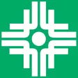 Baptist Health-company-logo