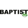 Logo Baptist Arnhem