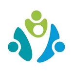 Baptistcare Wa Limited Logo
