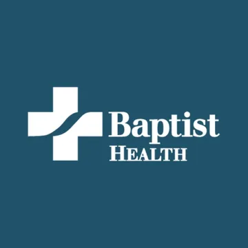 Baptist Health