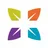 Baptist Health logo
