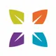 Baptist Health logo