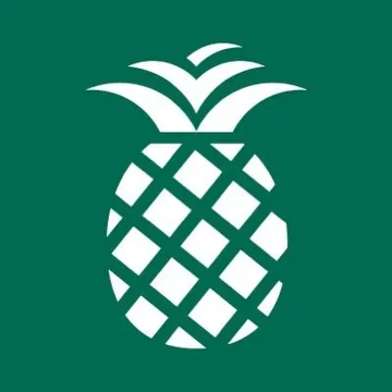Baptist Health South Florida Logo