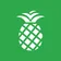 Baptist Health logo