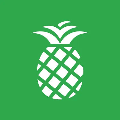 Baptist Health South Florida logo