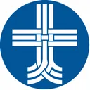 Baptist Health System