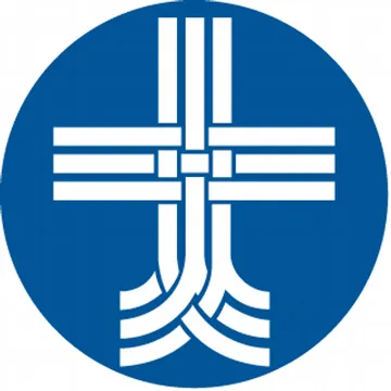 Baptist Healthcare System Logo