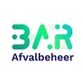 Logo N.V. BAR-Afvalbeheer