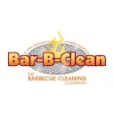Bar-B-Clean logo