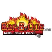 Bar-B-Que.com