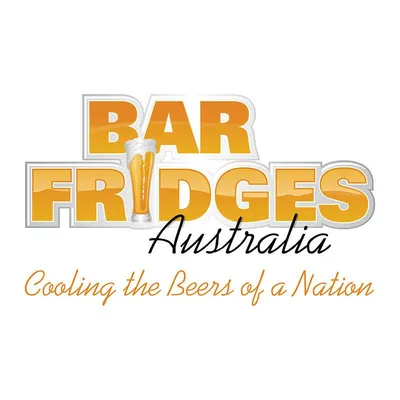 bar-fridges-australia.com.au logo