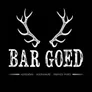 Logo Bar Goed