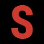 Logo Bar S
