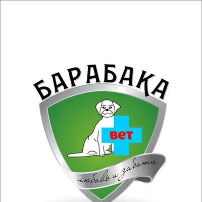 company_logo