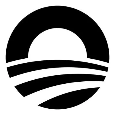 Obama Foundation
