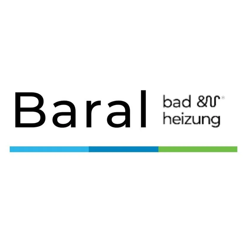 Baral GmbH