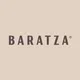 Baratza