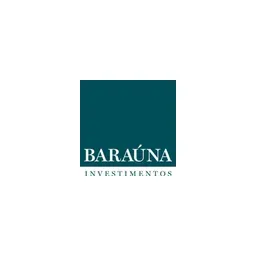 BARAUNA GESTORA DE RECURSOS LTDA