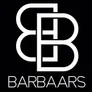 Logo Barbaars