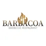 Logo Barbacoa