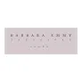 Logo Barbara Emmy Interiors