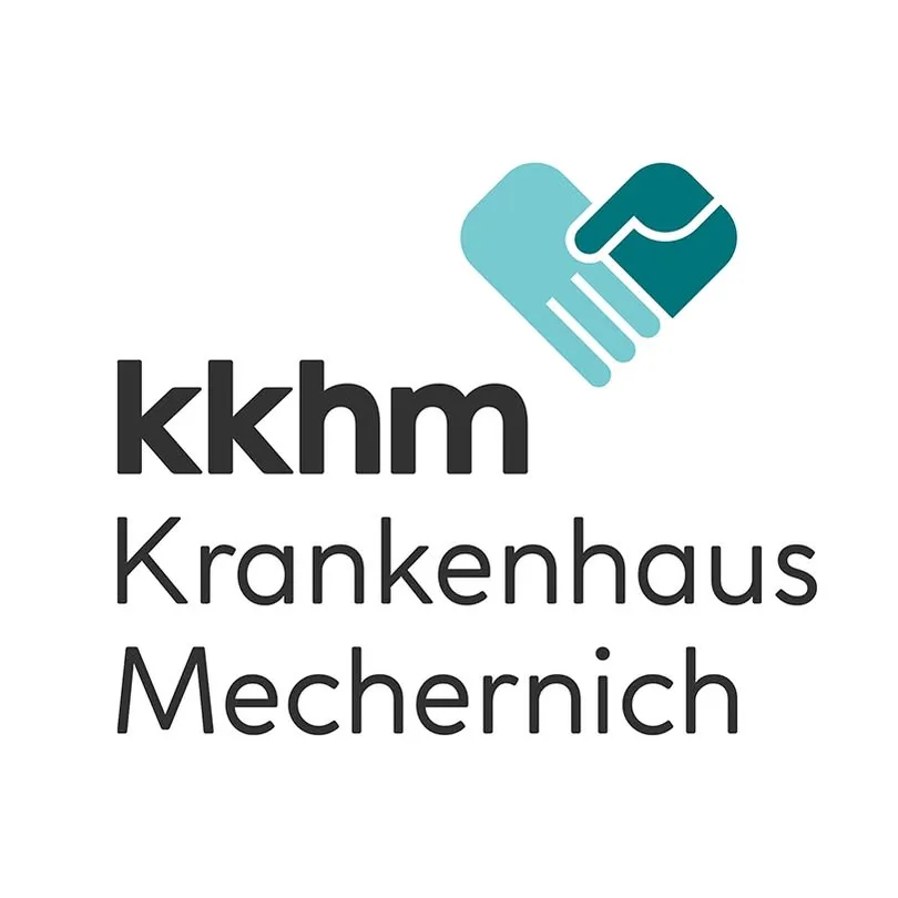 Kreiskrankenhaus Mechernich GmbH logo