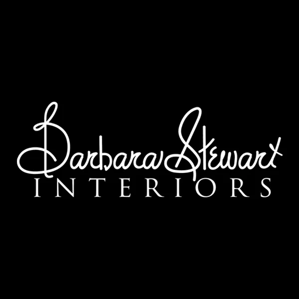 Barbarastewartinteriors