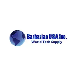 Barbarianusainc