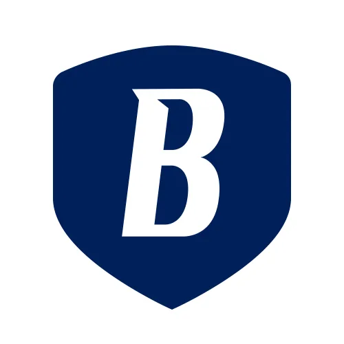 Barbasol