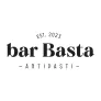 Logo Bar Basta