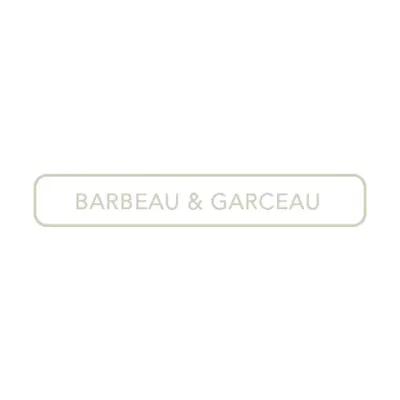Barbeaugarceau