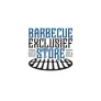 Logo Barbecue-ExclusiefSTORE