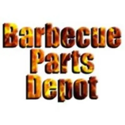 Barbecue Parts Depot