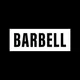 Barbell Apparel