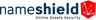 Barber-Colman Company Inc logo